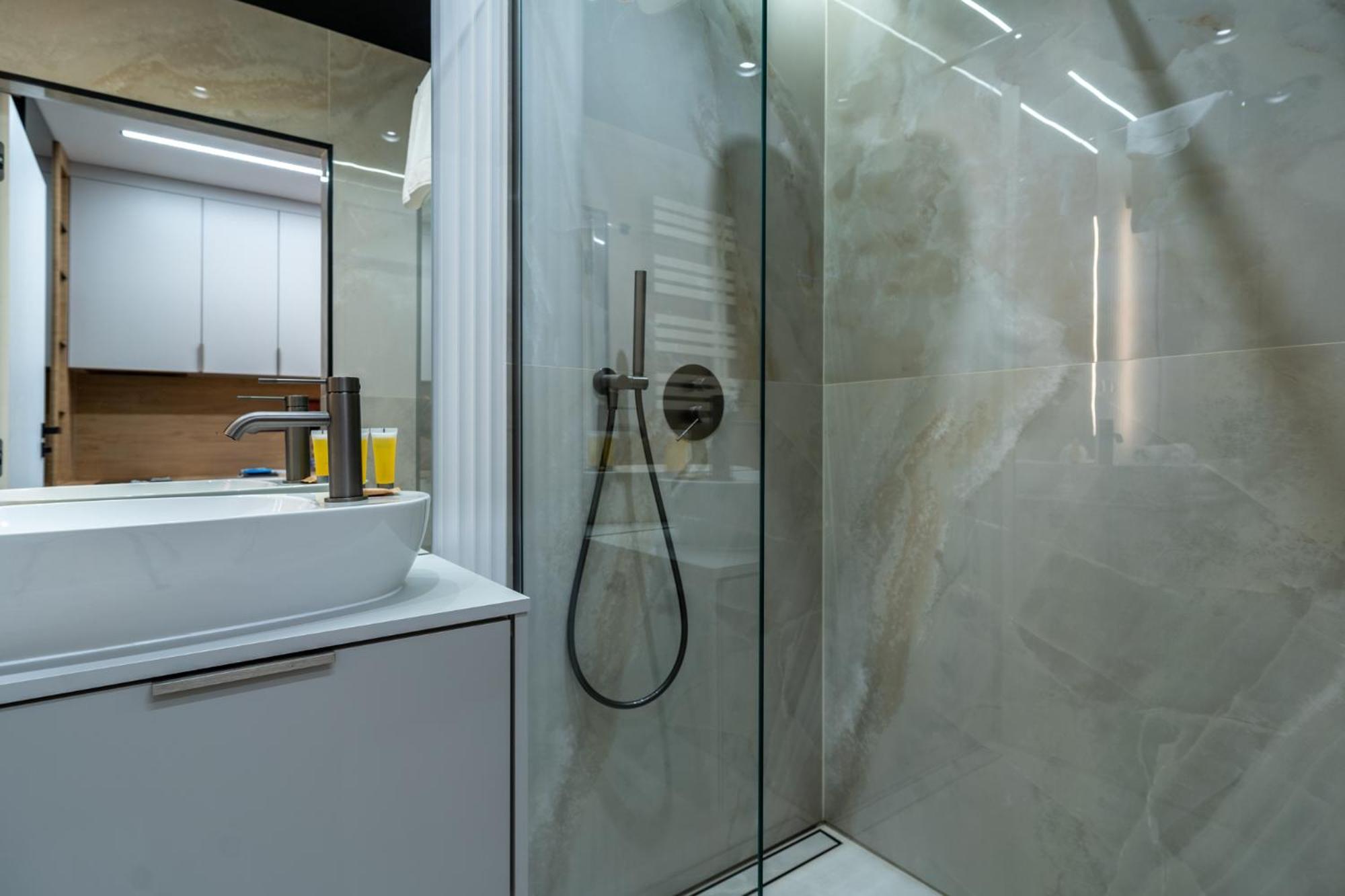 Apartment Global Park Royal Katowice